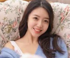 旗舰服务组合页