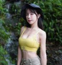 17c原创内容,一起草短视频平台,17c视频分享,精彩短篇资料图片