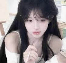 初访响应稳妥