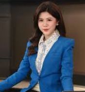 旗舰展示产品