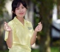 旗舰预约中心