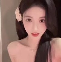 旗舰预约服务台