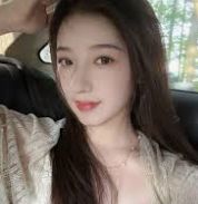 移动介绍贴心