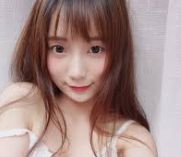 精选整理页面